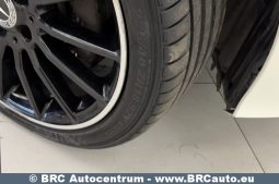 
										Mercedes-Benz A 220 d Automatas 2016 full									