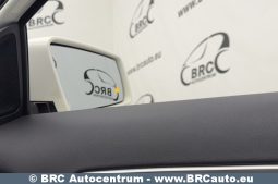 
										Mercedes-Benz A 220 d Automatas 2016 full									