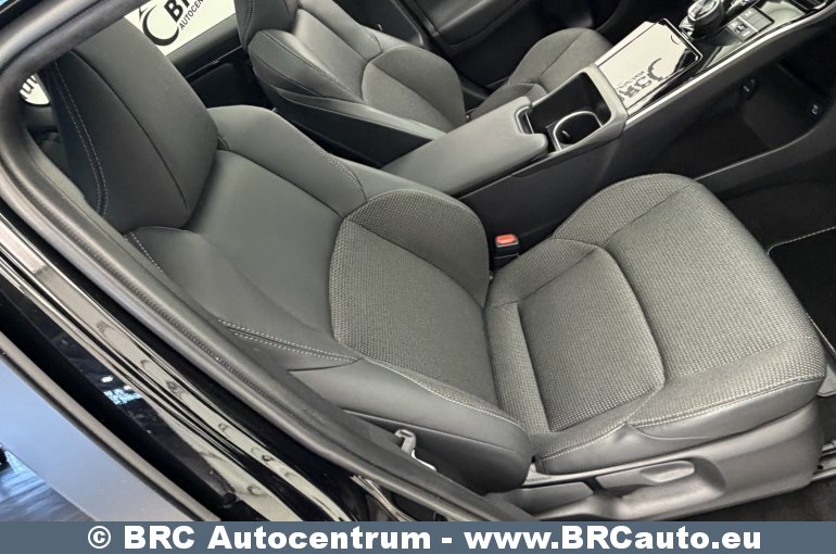 Toyota BZ4X XLE AWD Automatas 2023