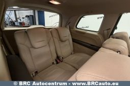 
										Mercedes-Benz GL 350 4Matic Bluetec Automatas 2015 full									