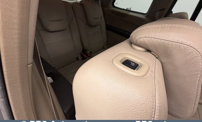 
								Mercedes-Benz GL 350 4Matic Bluetec Automatas 2015 full									