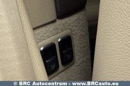 
										Mercedes-Benz GL 350 4Matic Bluetec Automatas 2015 full									