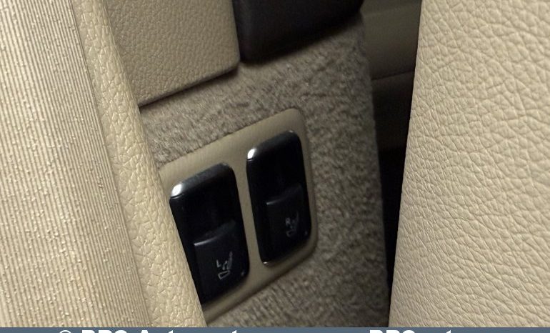 
								Mercedes-Benz GL 350 4Matic Bluetec Automatas 2015 full									