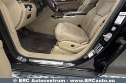 
										Mercedes-Benz GL 350 4Matic Bluetec Automatas 2015 full									