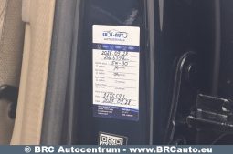 
										Mercedes-Benz GL 350 4Matic Bluetec Automatas 2015 full									