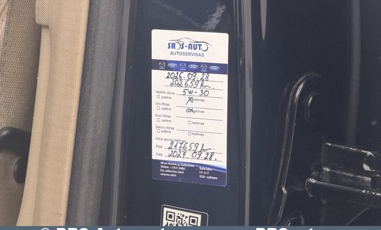 
								Mercedes-Benz GL 350 4Matic Bluetec Automatas 2015 full									