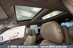 
										Mercedes-Benz GL 350 4Matic Bluetec Automatas 2015 full									