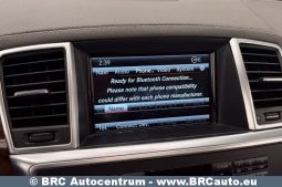 
										Mercedes-Benz GL 350 4Matic Bluetec Automatas 2015 full									