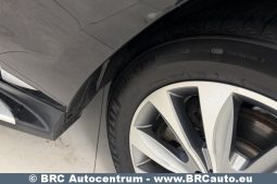 
										Mercedes-Benz GL 350 4Matic Bluetec Automatas 2015 full									