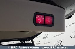 
										Mercedes-Benz GL 350 4Matic Bluetec Automatas 2015 full									