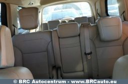 
										Mercedes-Benz GL 350 4Matic Bluetec Automatas 2015 full									
