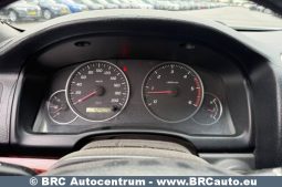 
										Toyota Land Cruiser D4D 2003 full									