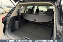 
										Nissan X-Trail 1.5 VC-T e-POWER AWD Automatas 2023 full									