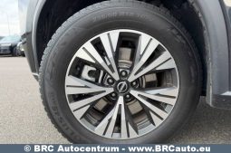 
										Nissan X-Trail 1.5 VC-T e-POWER AWD Automatas 2023 full									
