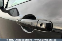 
										Nissan X-Trail 1.5 VC-T e-POWER AWD Automatas 2023 full									