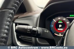 
										Nissan X-Trail 1.5 VC-T e-POWER AWD Automatas 2023 full									