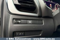 
										Nissan X-Trail 1.5 VC-T e-POWER AWD Automatas 2023 full									