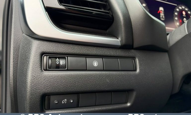 
								Nissan X-Trail 1.5 VC-T e-POWER AWD Automatas 2023 full									