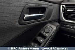 
										Nissan X-Trail 1.5 VC-T e-POWER AWD Automatas 2023 full									