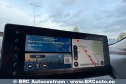 
										Nissan X-Trail 1.5 VC-T e-POWER AWD Automatas 2023 full									