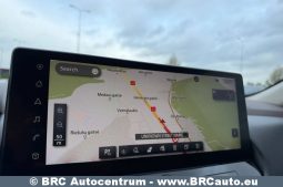
										Nissan X-Trail 1.5 VC-T e-POWER AWD Automatas 2023 full									