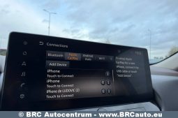 
										Nissan X-Trail 1.5 VC-T e-POWER AWD Automatas 2023 full									