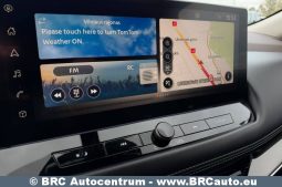 
										Nissan X-Trail 1.5 VC-T e-POWER AWD Automatas 2023 full									