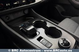 
										Nissan X-Trail 1.5 VC-T e-POWER AWD Automatas 2023 full									