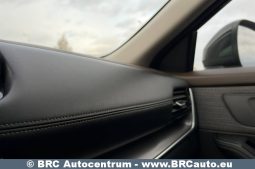 
										Nissan X-Trail 1.5 VC-T e-POWER AWD Automatas 2023 full									