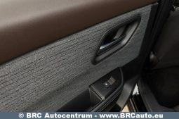 
										Nissan X-Trail 1.5 VC-T e-POWER AWD Automatas 2023 full									