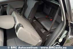 
										Nissan X-Trail 1.5 VC-T e-POWER AWD Automatas 2023 full									