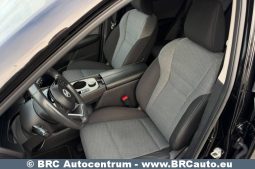 
										Nissan X-Trail 1.5 VC-T e-POWER AWD Automatas 2023 full									