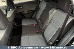 
										Nissan X-Trail 1.5 VC-T e-POWER AWD Automatas 2023 full									