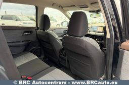 
										Nissan X-Trail 1.5 VC-T e-POWER AWD Automatas 2023 full									