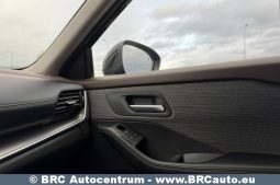 
										Nissan X-Trail 1.5 VC-T e-POWER AWD Automatas 2023 full									