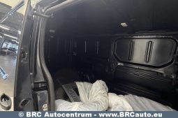 
										Renault Trafic 2.0dCi Automatas 2021 full									