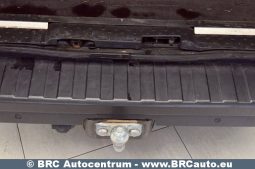 
										Renault Trafic 2.0dCi Automatas 2021 full									