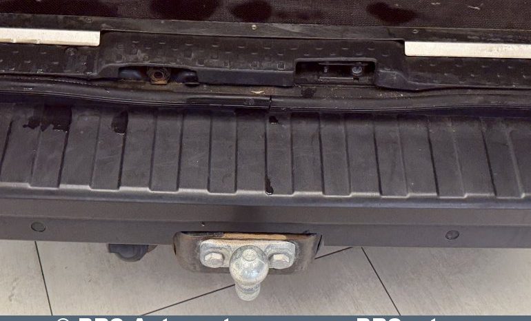 
								Renault Trafic 2.0dCi Automatas 2021 full									