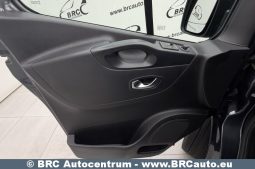 
										Renault Trafic 2.0dCi Automatas 2021 full									