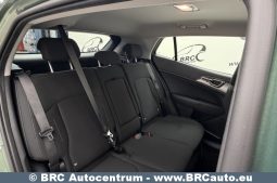 
										Kia Sportage 1.6 T-GDI MHEV LX Plus Automatas 2024 full									