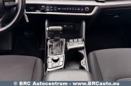 
										Kia Sportage 1.6 T-GDI MHEV LX Plus Automatas 2024 full									