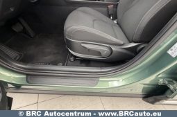 
										Kia Sportage 1.6 T-GDI MHEV LX Plus Automatas 2024 full									