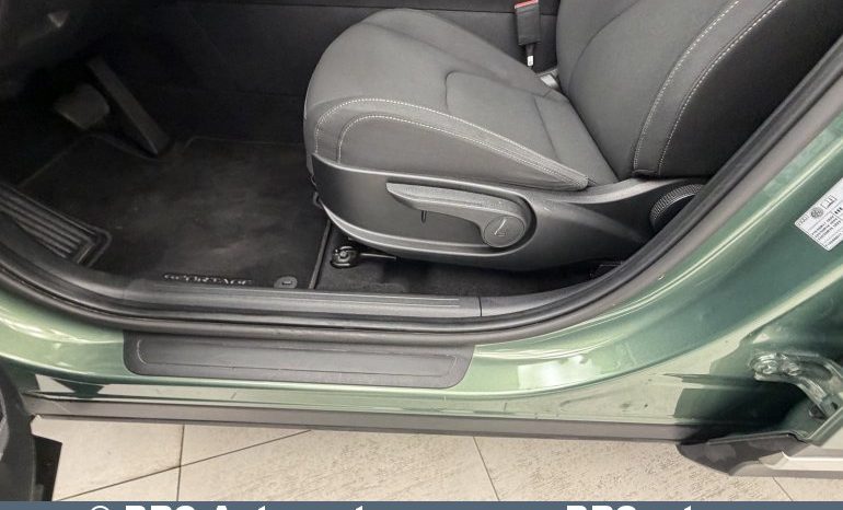 
								Kia Sportage 1.6 T-GDI MHEV LX Plus Automatas 2024 full									