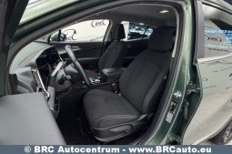 
										Kia Sportage 1.6 T-GDI MHEV LX Plus Automatas 2024 full									