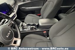 
										Kia Sportage 1.6 T-GDI MHEV LX Plus Automatas 2024 full									