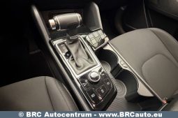 
										Kia Sportage 1.6 T-GDI MHEV LX Plus Automatas 2024 full									