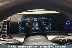 
										Kia Sportage 1.6 T-GDI MHEV LX Plus Automatas 2024 full									