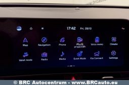 
										Kia Sportage 1.6 T-GDI MHEV LX Plus Automatas 2024 full									