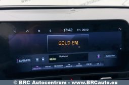 
										Kia Sportage 1.6 T-GDI MHEV LX Plus Automatas 2024 full									