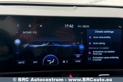 
										Kia Sportage 1.6 T-GDI MHEV LX Plus Automatas 2024 full									